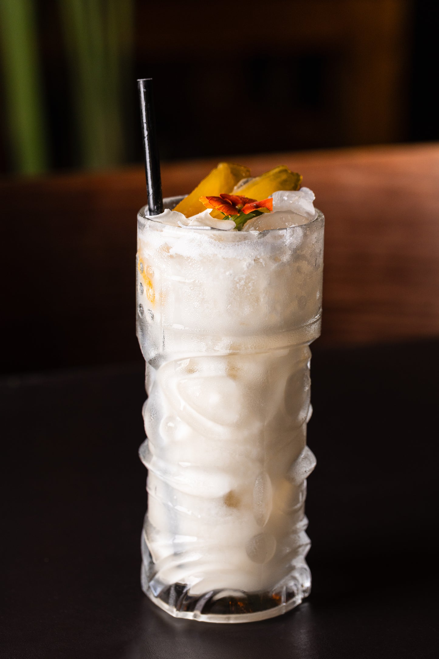 Manglar