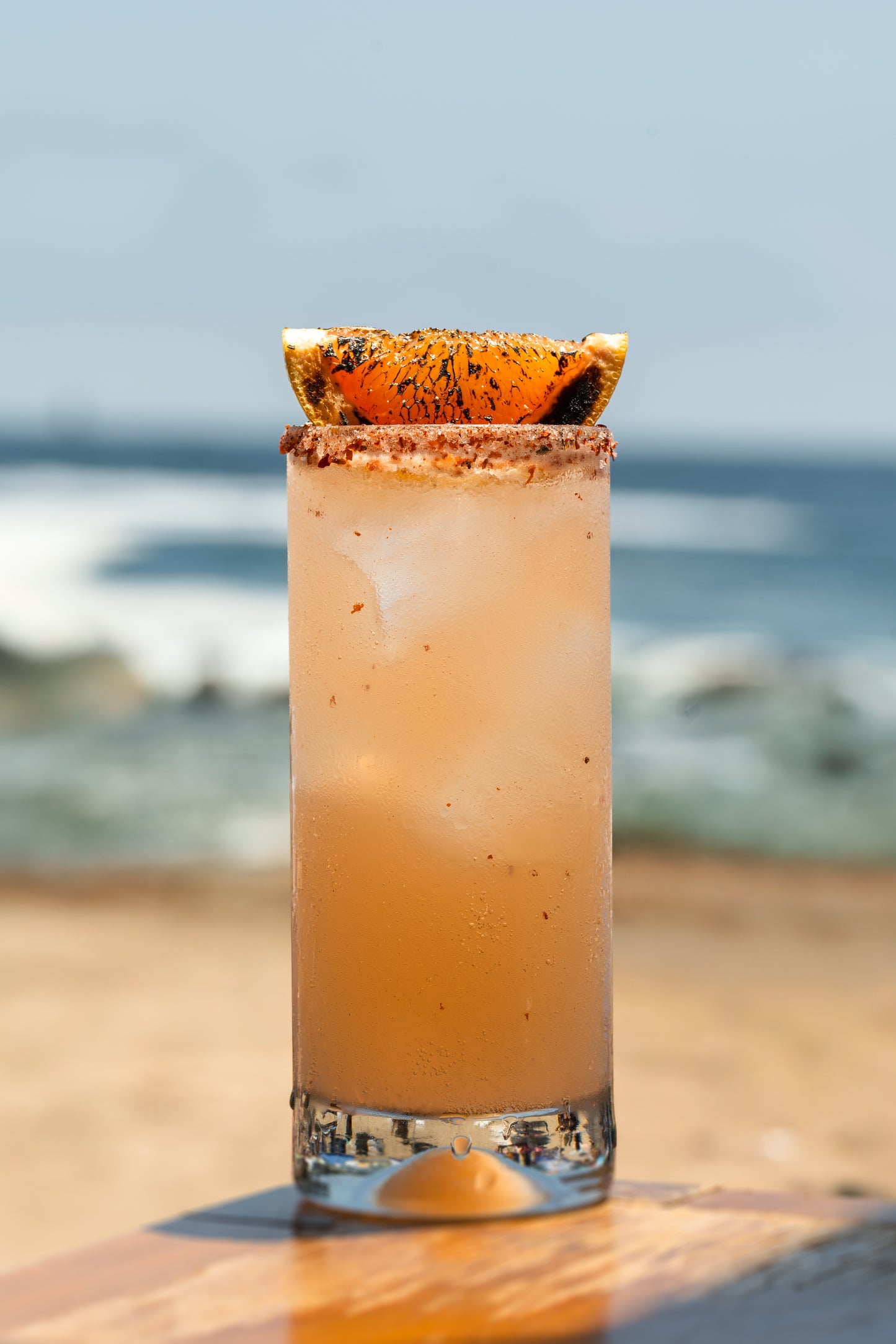 Paloma