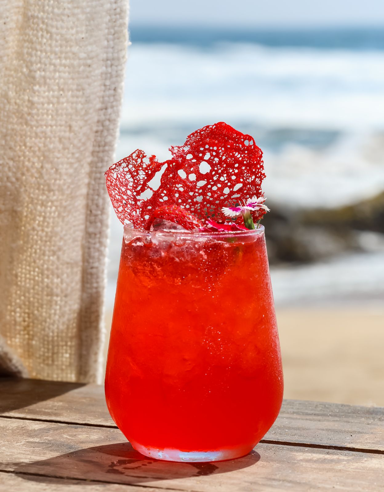 Amor de Verano