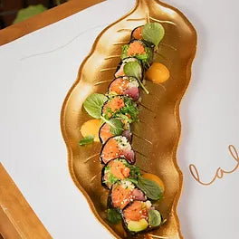 Umami Roll