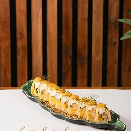 Tamago Furai