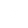 GRUPO ISLA logo