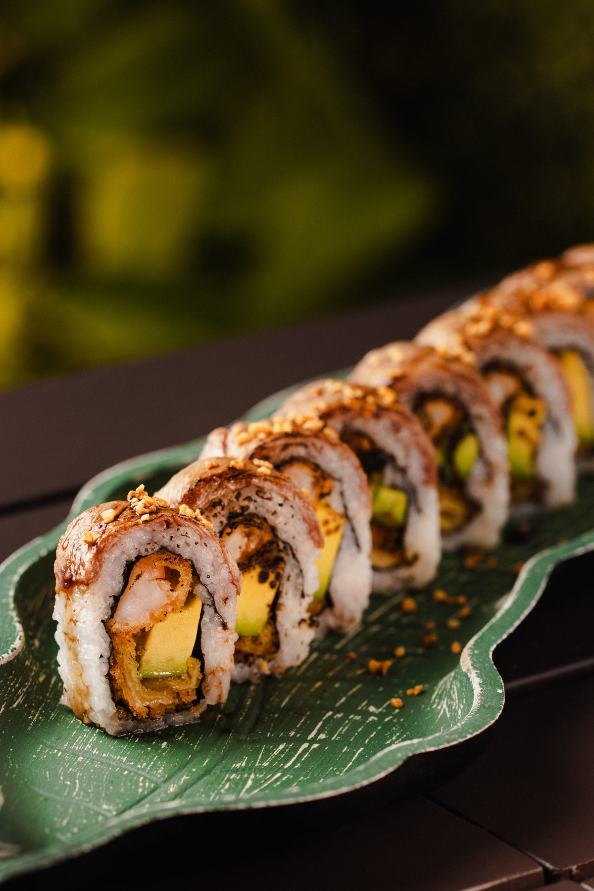Niku